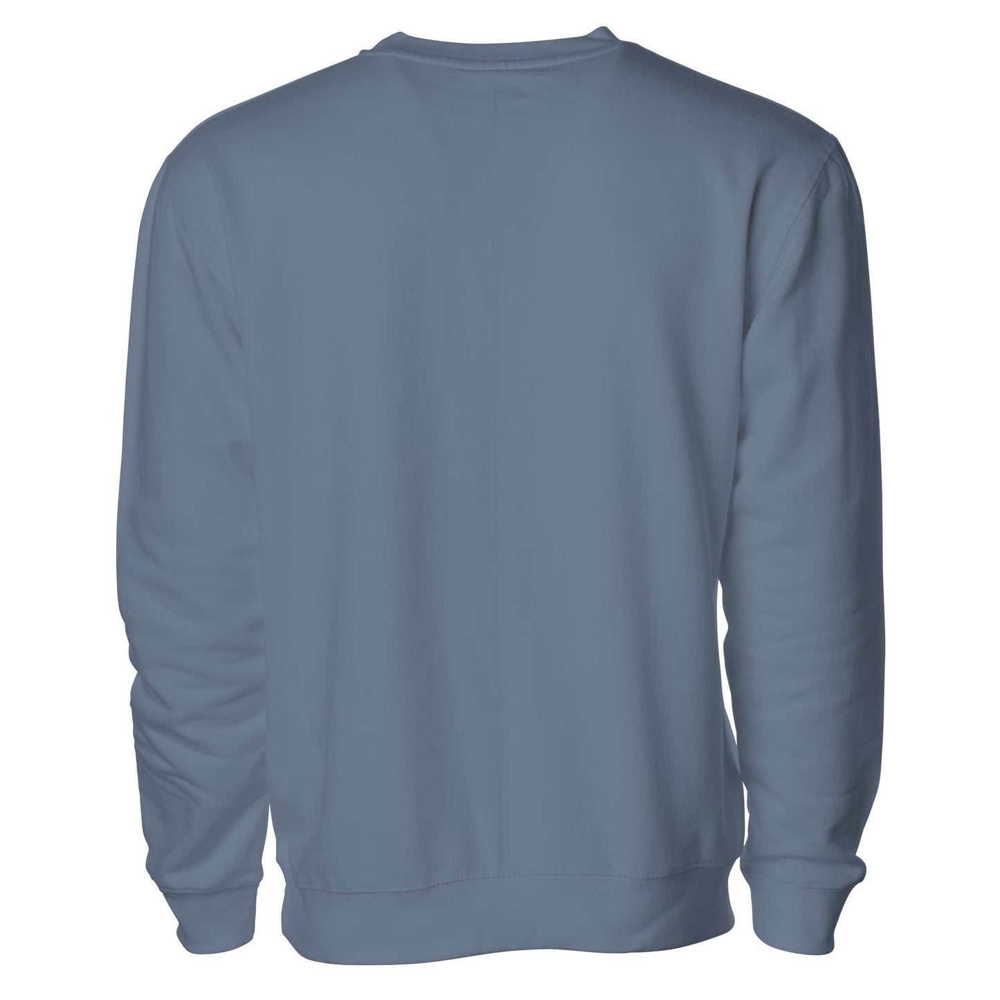 The Break Crew - Swampy Couture - sweatshirt