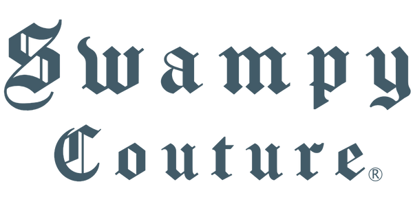 Swampy Couture