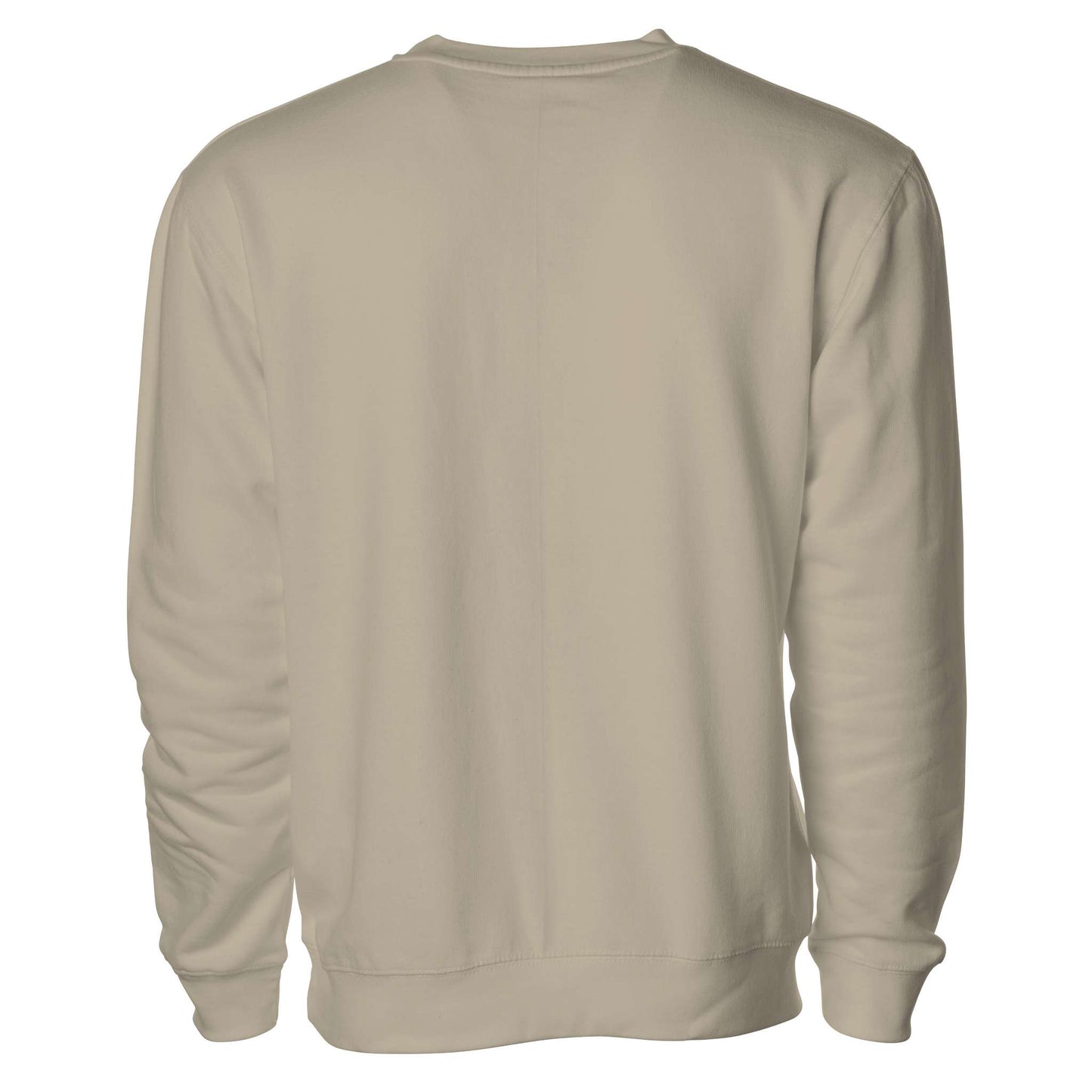 The Break Crew - Swampy Couture - sweatshirt