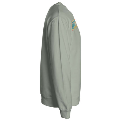 The Break Crew - Swampy Couture - sweatshirt