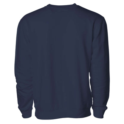 The Break Crew - Swampy Couture - sweatshirt