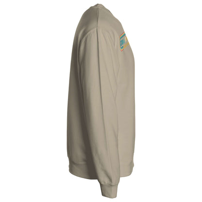 The Break Crew - Swampy Couture - sweatshirt