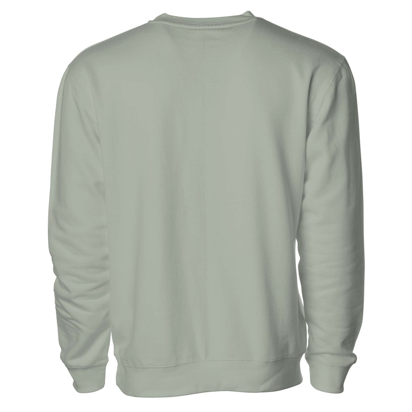 The Break Crew - Swampy Couture - sweatshirt