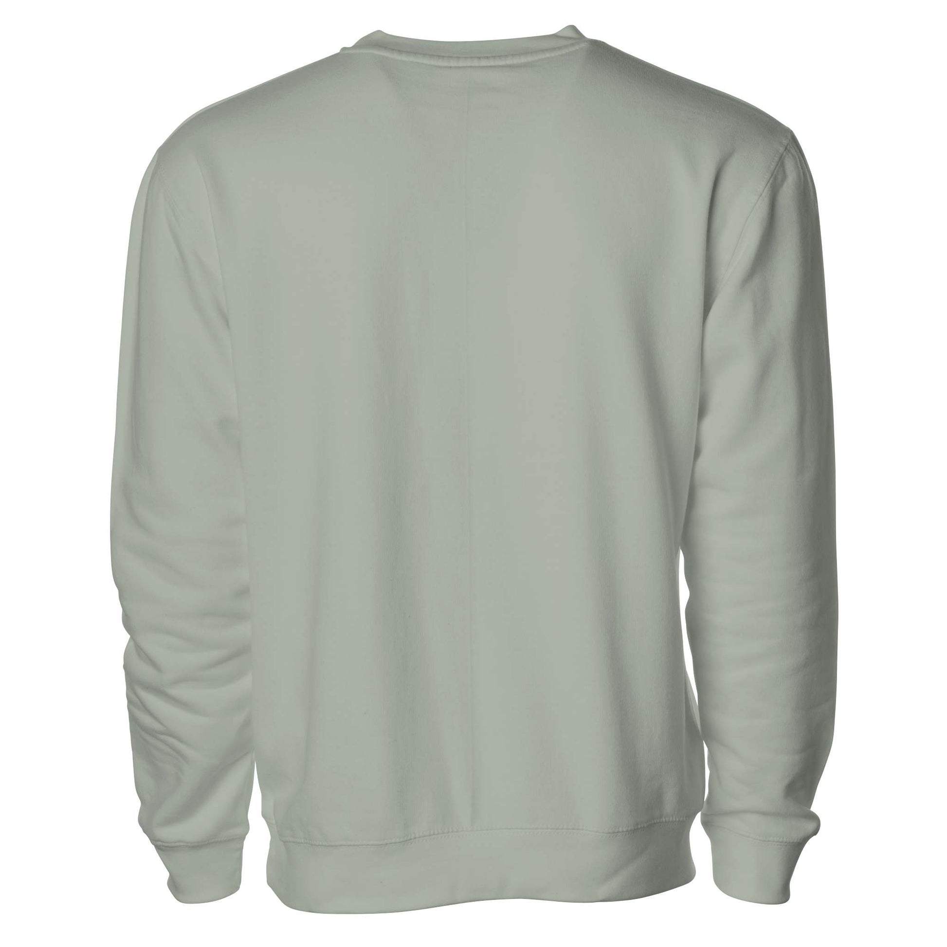 The Break Crew - Swampy Couture - sweatshirt