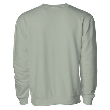 The Break Crew - Swampy Couture - sweatshirt