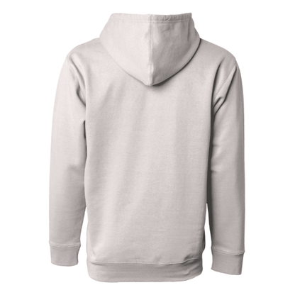 The Dawn Patrol Hoodie - Swampy Couture - hoodies