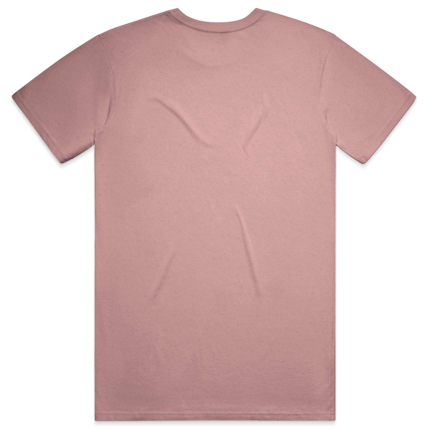 The Dawn Patrol Tee - Swampy Couture - tshirt