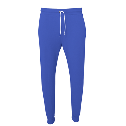 The Flow Jogger - Swampy Couture - pants