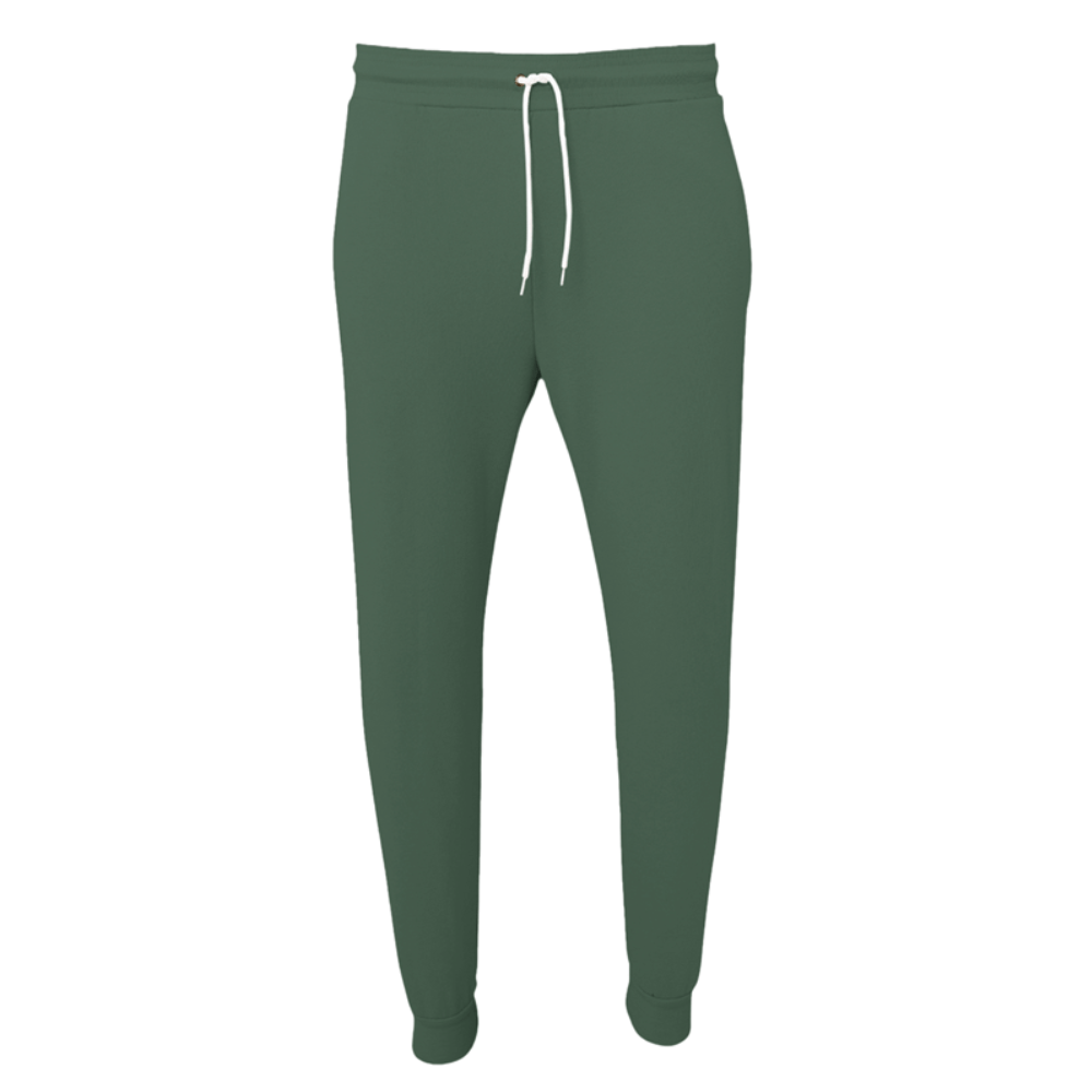 The Flow Jogger - Swampy Couture - pants