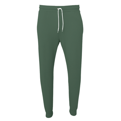 The Flow Jogger - Swampy Couture - pants
