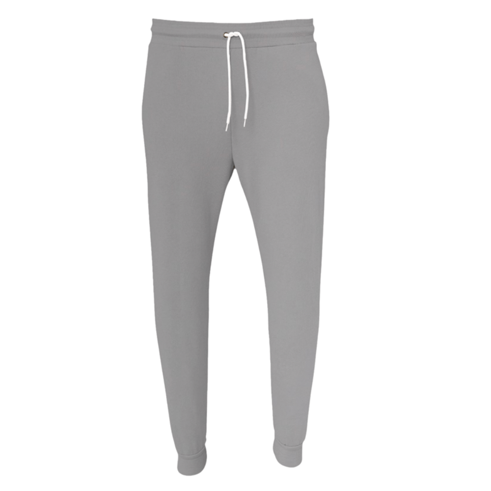 The Flow Jogger - Swampy Couture - pants
