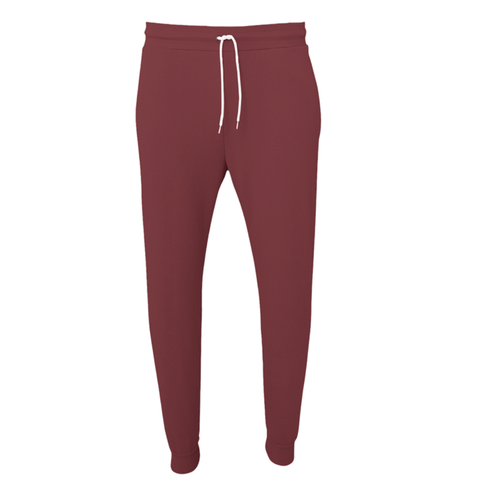 The Flow Jogger - Swampy Couture - pants