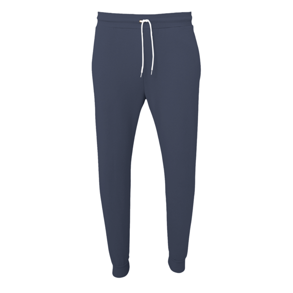 The Flow Jogger - Swampy Couture - pants