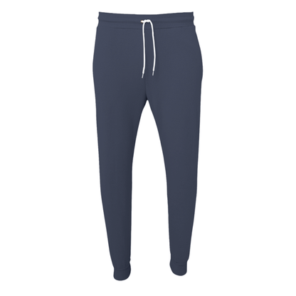 The Flow Jogger - Swampy Couture - pants