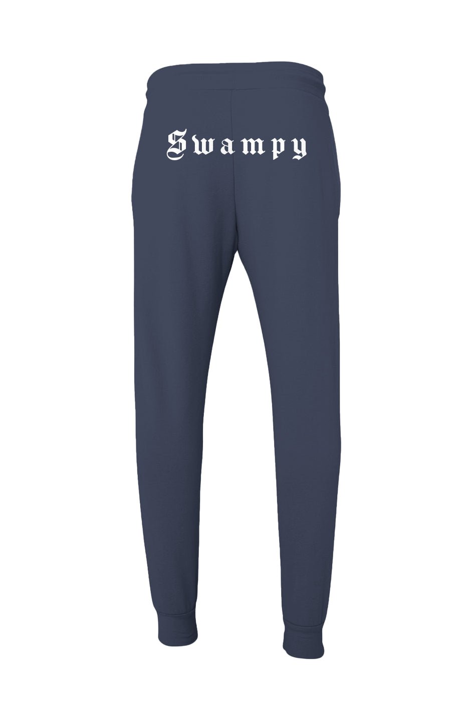 The Flow Jogger - Swampy Couture - pants