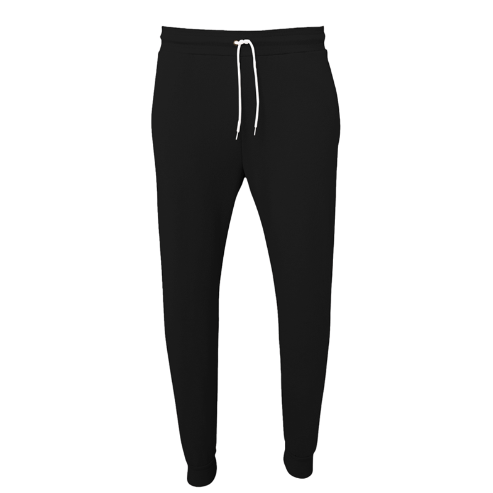 The Flow Jogger - Swampy Couture - pants