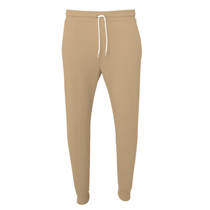 The Flow Jogger - Swampy Couture - pants