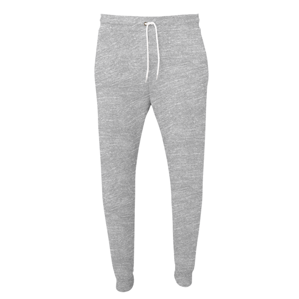 The Flow Jogger - Swampy Couture - pants