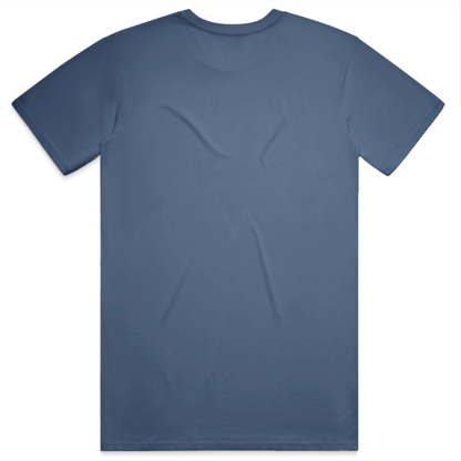 The Swell Tee - Swampy Couture - tshirt