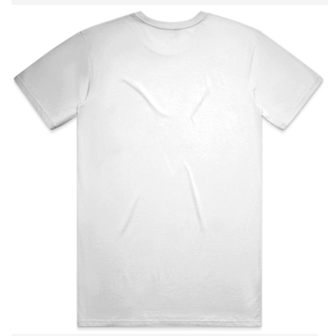 The Swell Tee - Swampy Couture - tshirt