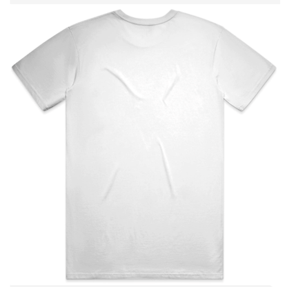 The Swell Tee - Swampy Couture - tshirt