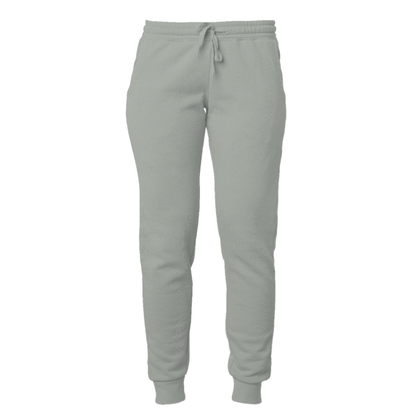 Women's Premium Wash Sweatpants - Sage - Swampy Couture - pants
